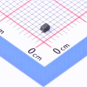 MM3Z27商品缩略图