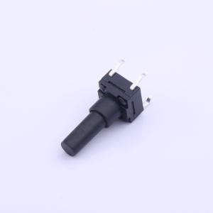 GT-TC116B-H145-L1商品缩略图