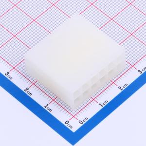 39013123商品缩略图