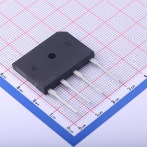 GBJ1008商品缩略图