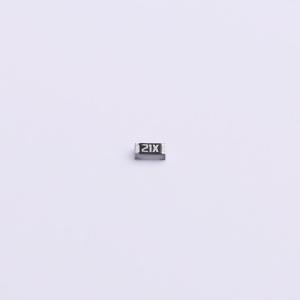 RC0603FR-0716R2L商品缩略图