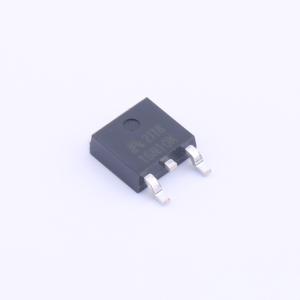 AP15N10K商品缩略图