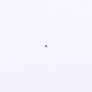 EMK063B7223KP-F商品缩略图