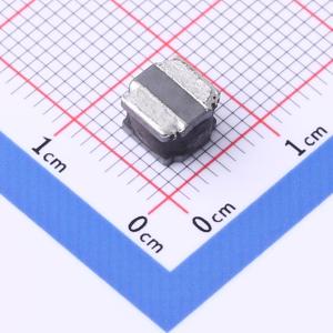 PNLS6045-151M 150UH商品缩略图