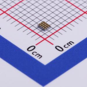 PSC5425E商品缩略图