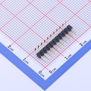X4611WR-11I-C40D28商品缩略图