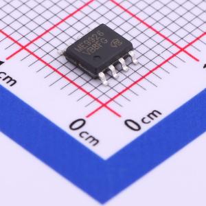 ME9926-VB商品缩略图