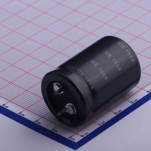 ELH2DM561P35KT商品缩略图