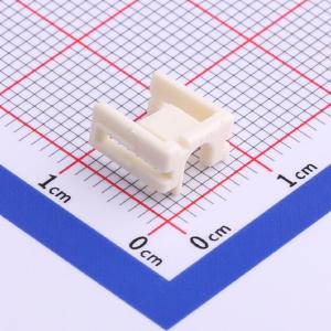 316770-1商品缩略图