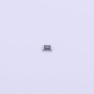 ARG05DTC1003商品缩略图