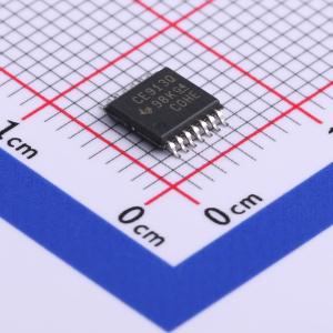 CDCE913QPWRQ1商品缩略图