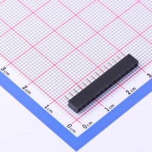 PM200-1-14-Z-4.3商品缩略图