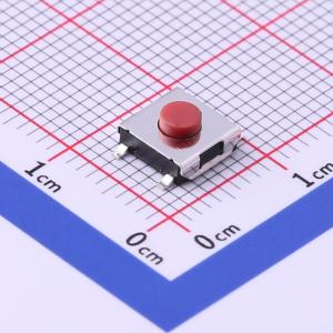 TS-1157-C-B商品缩略图