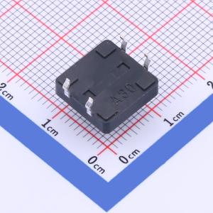 GT-TC152A-H075-L1商品缩略图