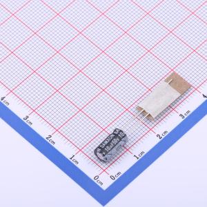 EGY106M1HD11TT4RP-R商品缩略图