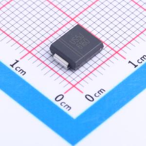 US5JC商品缩略图