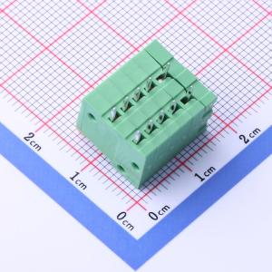 JL141R-25405GA1商品缩略图