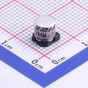 VMMB0571C470MV商品缩略图