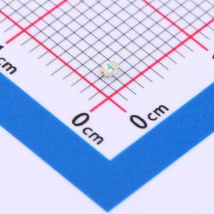 RF-RHB190TS-CB-B商品缩略图