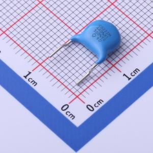 CS80ZU2GA222MYNKAC商品缩略图