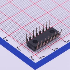 CD4572UBE商品缩略图
