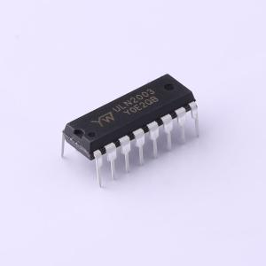 ULN2003商品缩略图
