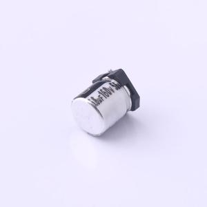 VMMC0772C5R6MV商品缩略图