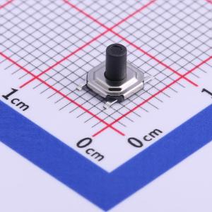 K2-1187SQ-G4SW-06商品缩略图