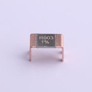 HOBH3820-5W-3mR-1%商品缩略图