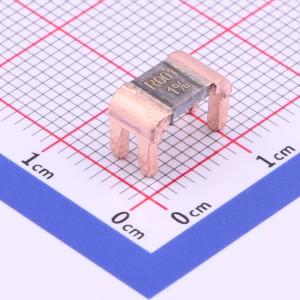 HOBH3820-5W-1mR-1%商品缩略图