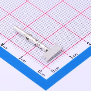 2061131商品缩略图