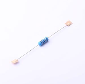 MF1W-13K±1%-6T63商品缩略图