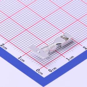 HX28050-PT商品缩略图