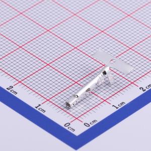 444761111商品缩略图