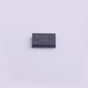 FXLH42245MPX商品缩略图