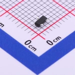 IRLML2803TRPBF-VB商品缩略图