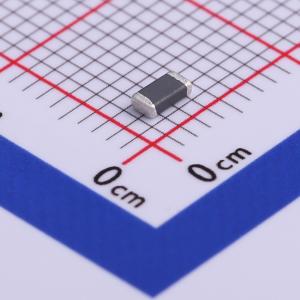 SCBG321609U800T商品缩略图