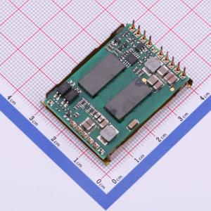 URB2405JMD-15W商品缩略图