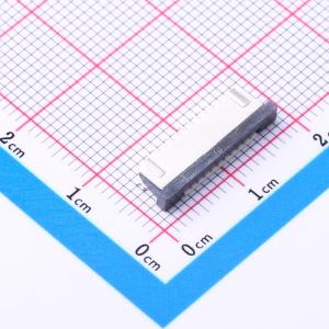 1.0K-FX-10PWBG商品缩略图