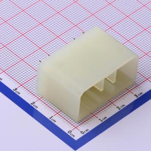 172035-1商品缩略图