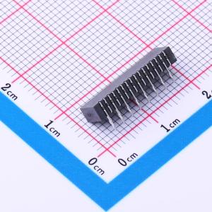 AFA10-S16WCC-00商品缩略图