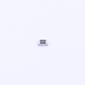 FRC0805F1371TS商品缩略图