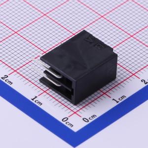 1-1827876-2商品缩略图