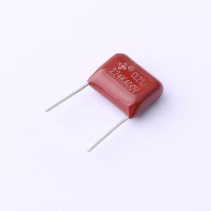 L22G224KN1A0120100050EOZ商品缩略图