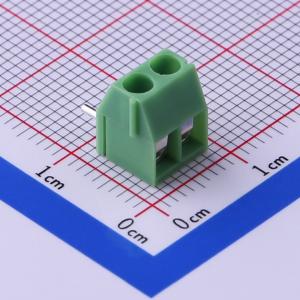 KF350R-3.5-2P商品缩略图