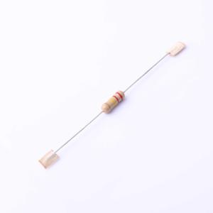 CR1/2W-220K±5%-XT52商品缩略图