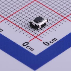 TBF221KQR商品缩略图