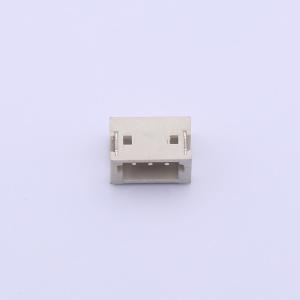 1.5-3PWBPZ商品缩略图