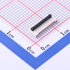 AFC34-S16FIA-00商品缩略图