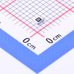 MR08X152 JTL商品缩略图